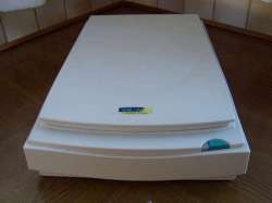 primax-colorado 01.jpg